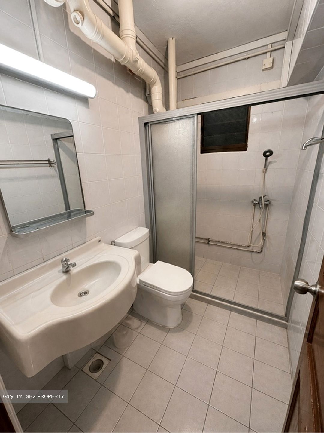 Blk 485B Choa Chu Kang Avenue 5 (Choa Chu Kang), HDB 5 Rooms #608574921